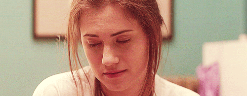 20201225160888571381909.gif