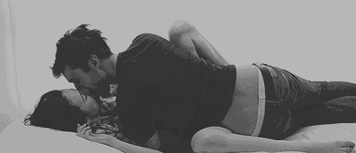20201225160888572566507.gif