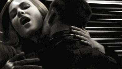 20201225160888572787777.gif